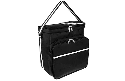 Pikniková termotaška na rameno