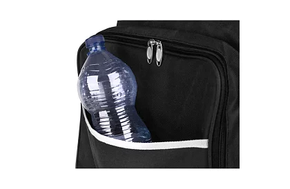 Pikniková termotaška na rameno