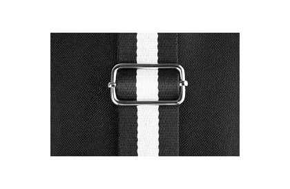 Pikniková termotaška na rameno