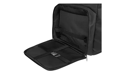 Pikniková termotaška na rameno