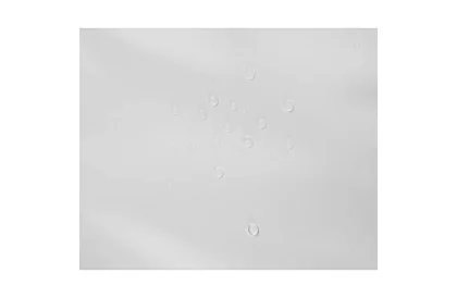 Pikniková termotaška na rameno