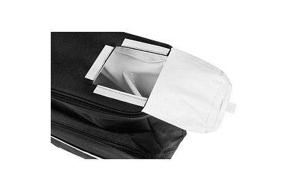 Pikniková termotaška na rameno