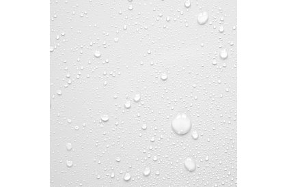 Pikniková termotaška na rameno