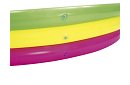 Nafukovací dúhový bazén Bestway 51103 - 152 cm