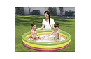 Nafukovací dúhový bazén Bestway 51103 - 152 cm
