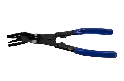 Sada stahovákov nielen čalúnenia – 40 ks