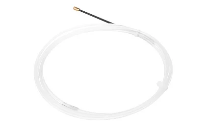 Sada stahovákov nielen čalúnenia – 40 ks