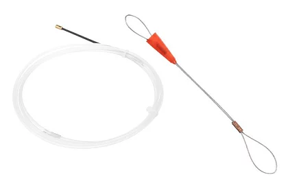 Sada stahovákov nielen čalúnenia – 40 ks