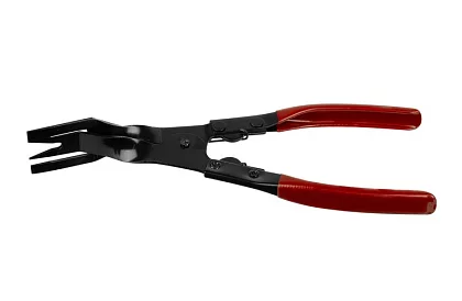 Sada stahovákov nielen čalúnenia – 40 ks