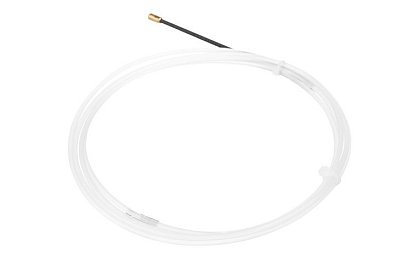 Sada stahovákov nielen čalúnenia – 40 ks