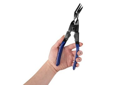 Sada stahovákov nielen čalúnenia – 40 ks