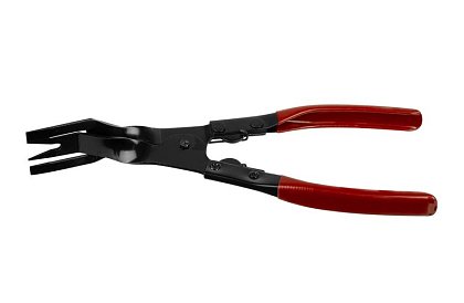 Sada stahovákov nielen čalúnenia – 40 ks