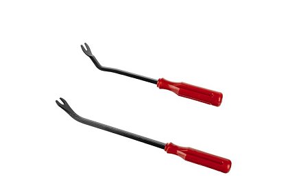 Sada stahovákov nielen čalúnenia – 40 ks