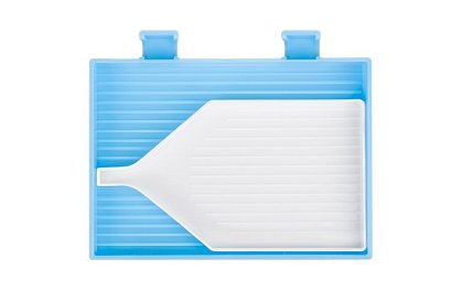 Sada príslušenstva pre diamantové maľovanie 5D