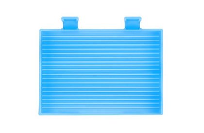 Sada príslušenstva pre diamantové maľovanie 5D