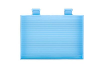 Sada príslušenstva pre diamantové maľovanie 5D