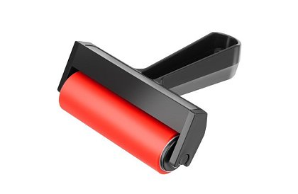 Sada príslušenstva pre diamantové maľovanie 5D