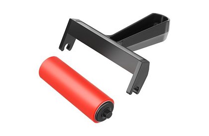 Sada príslušenstva pre diamantové maľovanie 5D