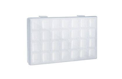 Sada príslušenstva pre diamantové maľovanie 5D