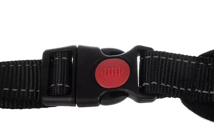 Beztlakový postroj pre psov - Veľkosť L