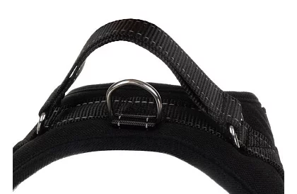 Beztlakový postroj pre psov - Veľkosť L