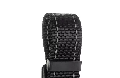 Beztlakový postroj pre psov - Veľkosť L