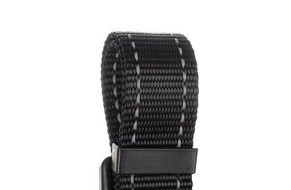 Beztlakový postroj pre psov - Veľkosť L