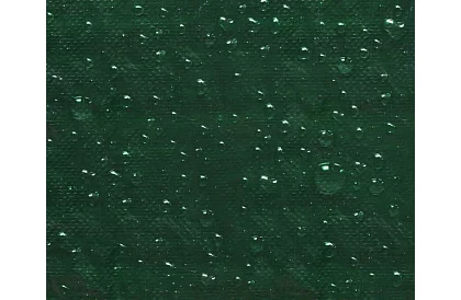 Plachta na veľkú záhradnú hojdačku 215x153x145 cm