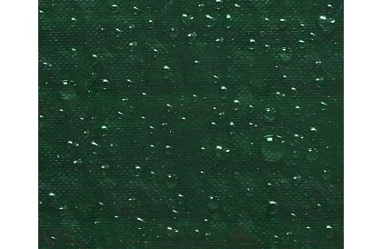 Plachta na veľkú záhradnú hojdačku 215x153x145 cm