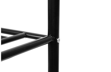 Predsieňová stena – botník s vešiakom