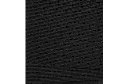 Univerzálny neoprenový pás - kozet XXL