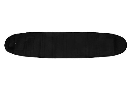 Univerzálny neoprenový pás - kozet XXL