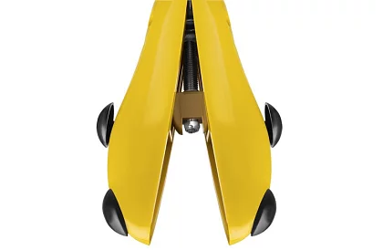 Napínáky na obuv – veľkosť S - 39–43