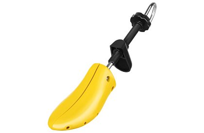 Napínáky na obuv – veľkosť S - 39–43