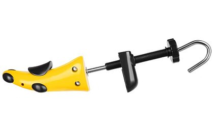 Napínáky na obuv – veľkosť S - 39–43