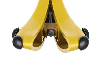 Napínáky na obuv – veľkosť S - 39–43