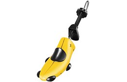 Napínáky na obuv – veľkosť S - 39–43