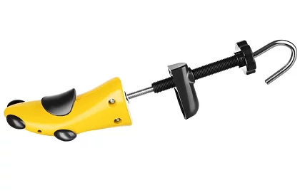 Napínáky na obuv – veľkosť L - 40–47