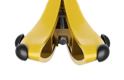 Napínáky na obuv – veľkosť L - 40–47