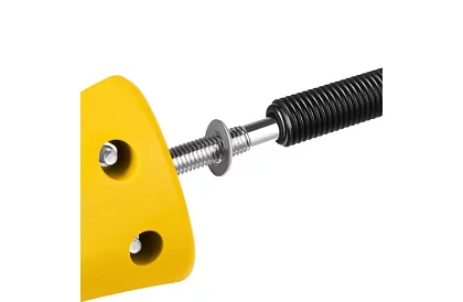 Napínáky na obuv – veľkosť L - 40–47