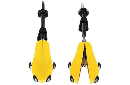 Napínáky na obuv – veľkosť L - 40–47