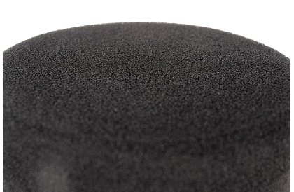 Leštiace hubky na auto 145 mm - sada 3 kusov