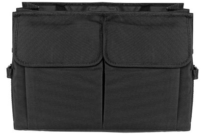 Organizér do kufru auta – skladovací organizér