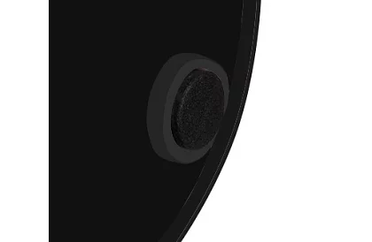 Odvlhčovač vzduchu – pohlcovač vlhkosti