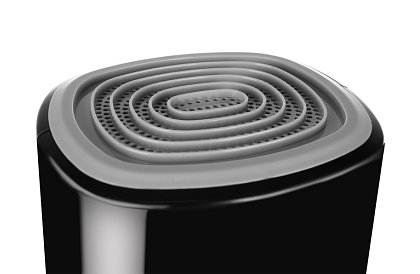 Odvlhčovač vzduchu – pohlcovač vlhkosti