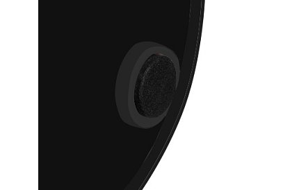 Odvlhčovač vzduchu – pohlcovač vlhkosti