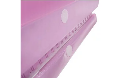 Výtvarná sada na maľovanie pre deti – umelecký kufor - 208 dielikov