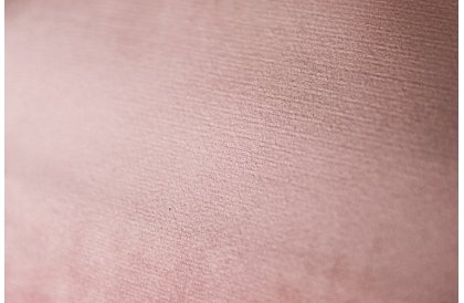 Drevená detská hojdačka – ružová