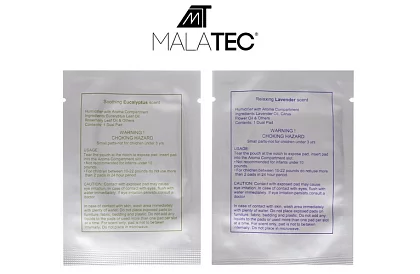 Vonná patrona do zvlhčovača vzduchu N11035 / N11036 – 2 ks