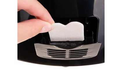 Vonná patrona do zvlhčovača vzduchu N11035 / N11036 – 2 ks